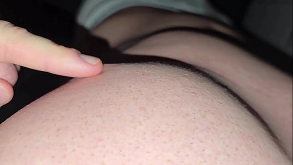 Image Hei&szlig_er Deutscher Meister mit Blowjob Befehle & Gl&auml_nzender Eichel &ndash_ PhantomGentX