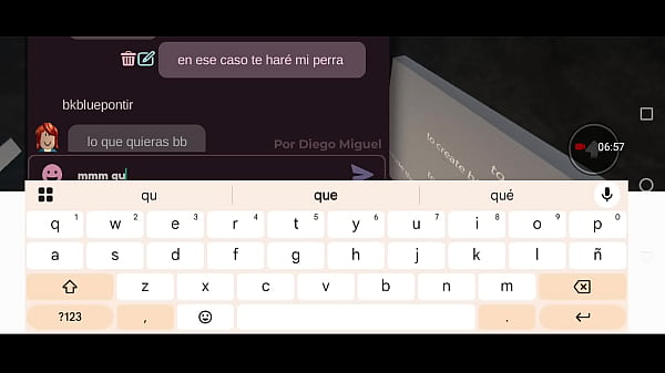 Image Sexo en roblox con una zorrita que me encontr&eacute_ por ah&iacute_
