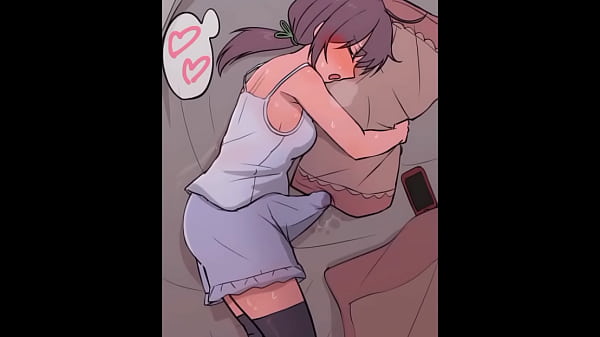 Image FUTANARI Best Compilation