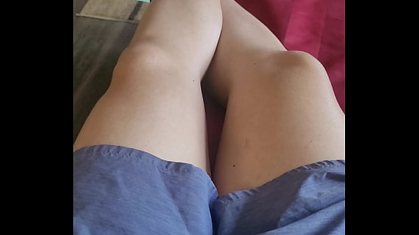Image Pulling On Myself (Member 1 of 1, Free Promo 1 of 3)  20251128
