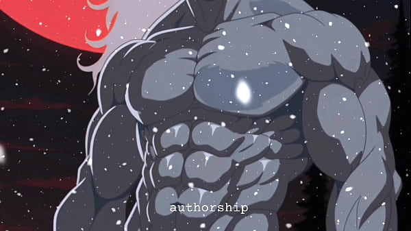Image TEASER. HOT MILF SUCKS AND FUCKS A HUGE COCK AT THE PEAK OF A MOUNTAIN.