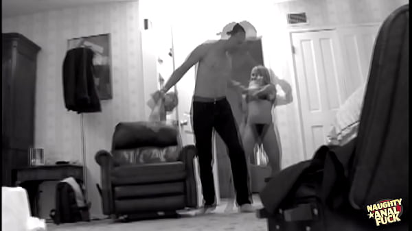 Image Hyperactive blondes last doggy style anal rough sex and cowgirl indulgence before divorce