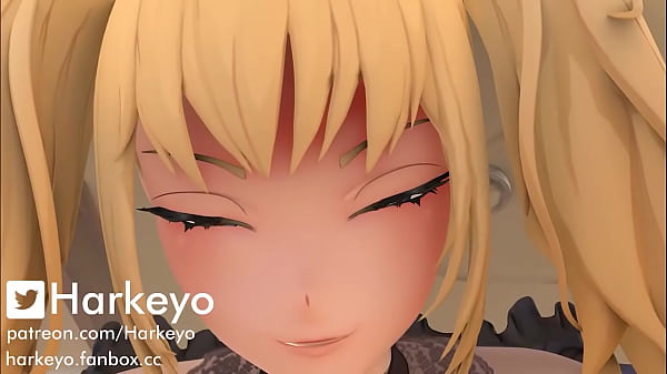 Image Harkeyo (Full Compilation)
