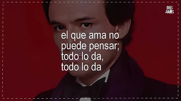 Image Musica para machos 2