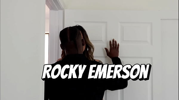 Image Rocky Emerson - Tall Girls have the Deepest Pussy&rsquo_s