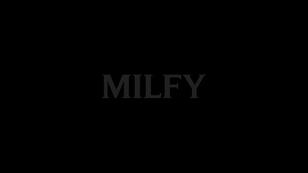 Image MILFY Cock Craving Penny can't resist his hard dick