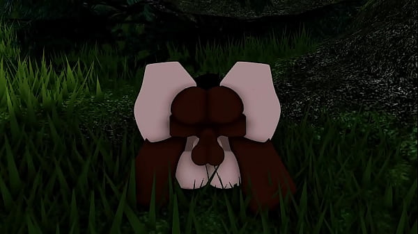 Image Roblox Rei Gets Inflated By BBC!