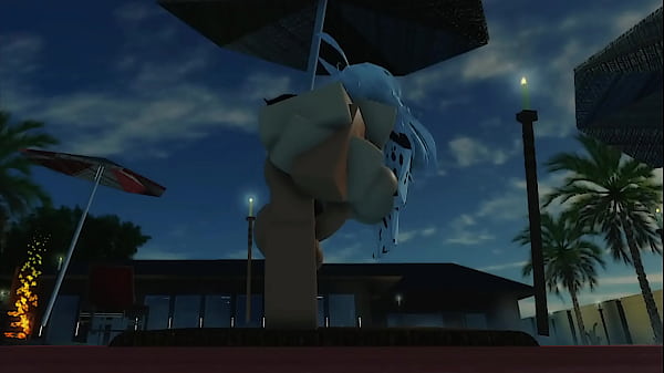 Image Submissive Roblox Futa Lets Me Fuck Her!