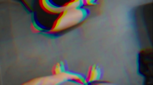 Image NNN Part 2: Thinking About My Naughty Step-Sis... and Oops, I Came on Her Ass!