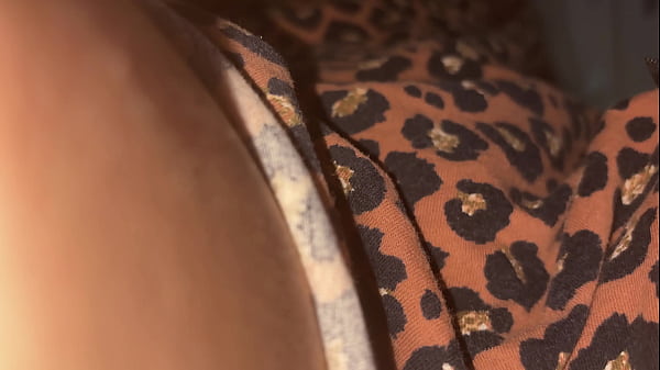 Image Pussy close-up