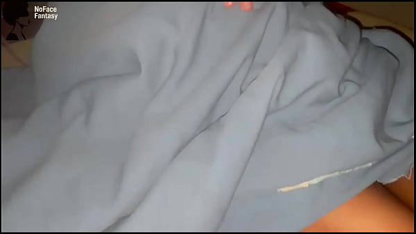 Image While she was dozing, my friend came in and had sex with her_ he shouldn't have ejaculated inside her. (He got my wife pregnant) POV