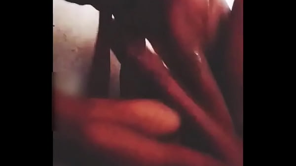 Image STEPMOM GETS A VERY BIG BLACK COCK