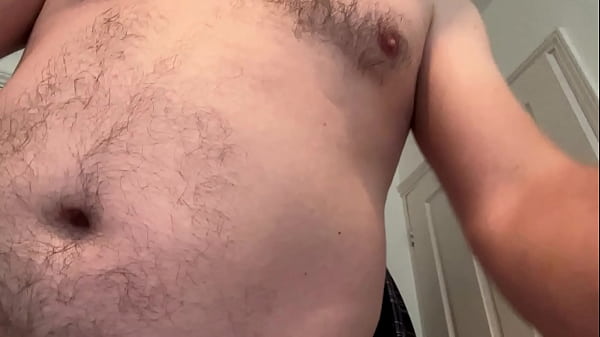 Image Huge dildo and buttplug and cumshot