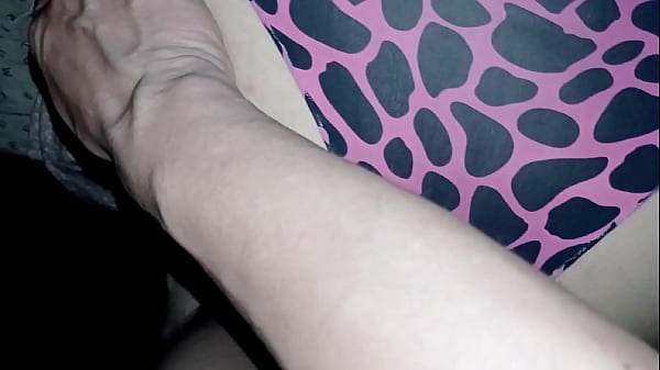 Image Xxx entro al cuarto de mi hijastra recibe supercumshot