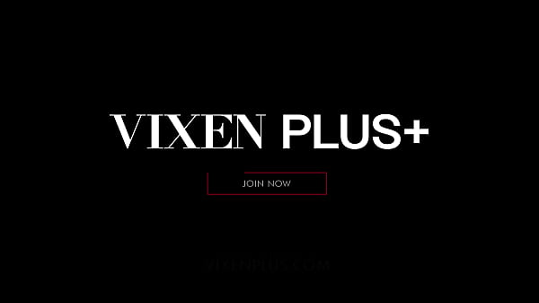 Image VIXENPLUS All About Lilly Compilation