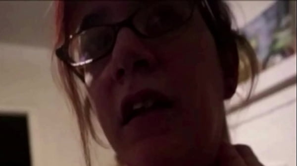 Image White Wife Bouncing on a Big Black Dick Every White Girl's Fantasy BBC