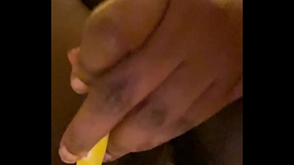 Image Alliyah Alecia Scott shaving hairy pretty pussy bald