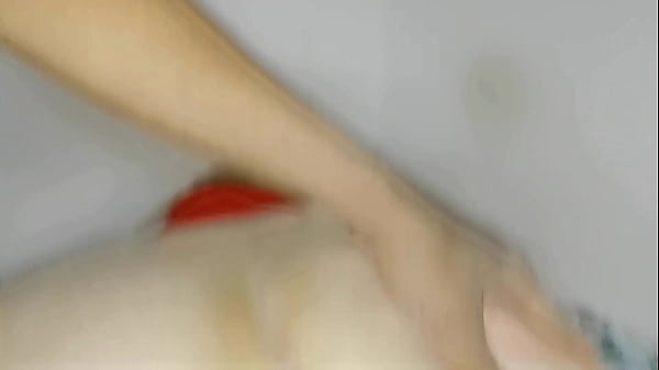 Image Vivi Guedez - Mais valioso da sua lista de contatos manda uma mensagem.