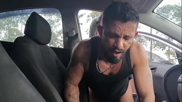 Image Carro do leite , parte 3