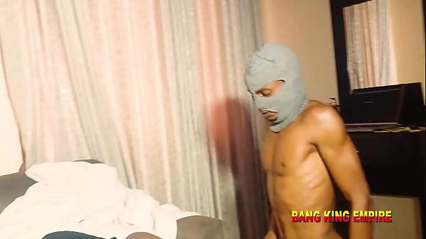 Image African Big Dick Pornstar deal with his ex girlfriend Wet Dripping Pussy