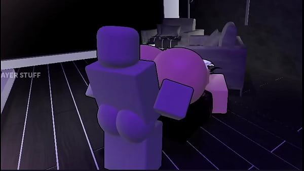 Image I find a bitch in the street and take her to fuck her in my apartment in roblox.