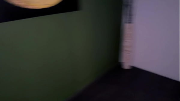 Image Failure NNN. On the 25th day, I fucked my stepsister.