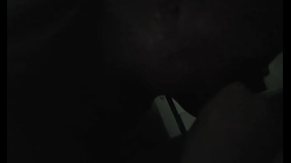 Image Mi amigo me la chupa en su casa por primera vez!!!