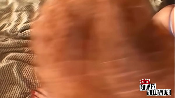 Image Lee Stone Pounds Audrey As Carmen Slides Toys In Her Ass!