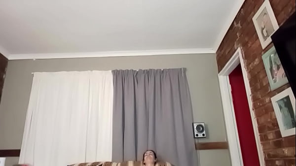 Image TV room fan