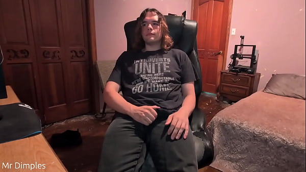 Image I got really horny while browsing!