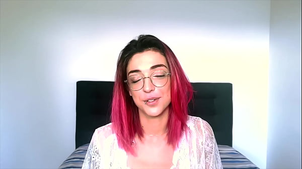 Image Leila, 23ans, coquine &agrave_ d&eacute_couvrir...