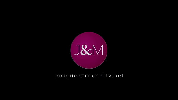Image Luna, 30ans, maquilleuse !