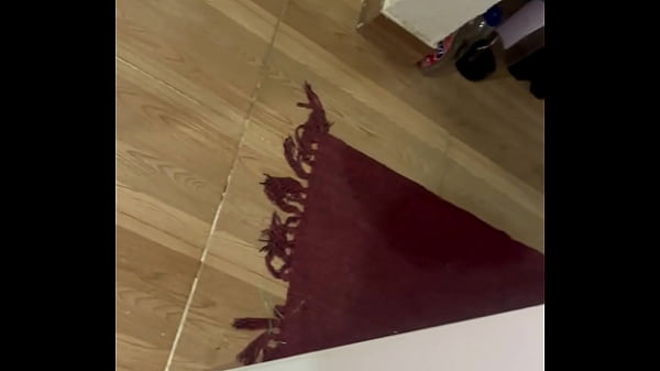 Image O vereador perdeu a aposta e teve que dar a sua mulher pro carioca