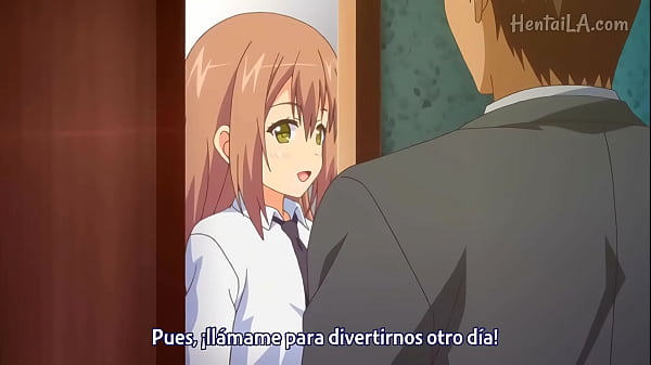 Image Eroriman EP1