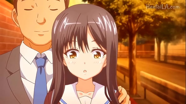 Image Eroriman EP2