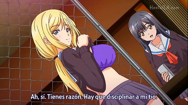 Image Eroriman EP3