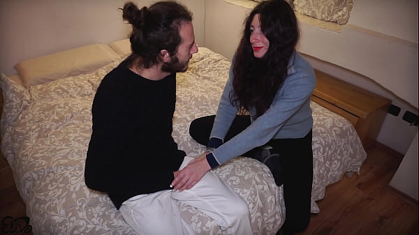 Image SONO INCINTA: chiamo il futuro padre che non vedo da 5 mesi