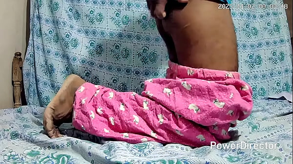 Image Janohot7286 - update #113 - Project 11-30(1) HD 720p MEDIUM FR30 - Dec 01, 2025
