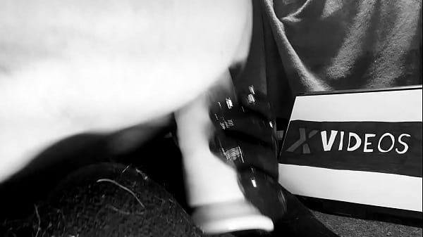 Image Verification video