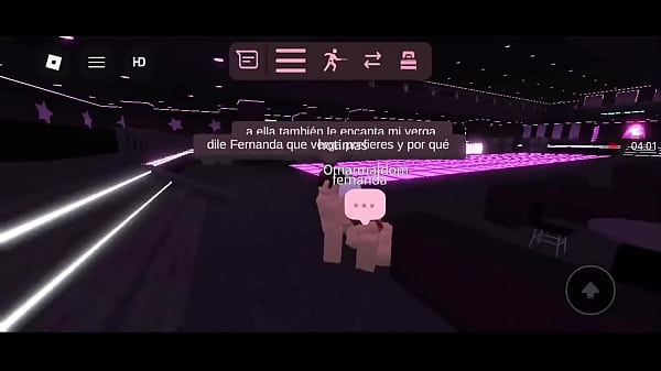 Image Me cojo a una perra in&uacute_til mientras su novio no est&aacute_ y me dice que prefiere mi verga