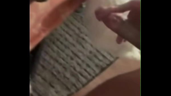 Image BBC FUCK THE SHIT OUT OF TRANNY