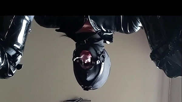 Image Preview - For lovers of saliva and cum dripping from my mouth