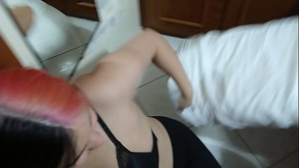 Image COLOCANDO MINHA BELLE BELINHA COVER PARA CHUPAR MINHA ROLA BEM GOSTOSO