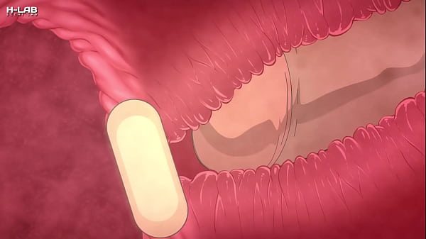Image Momo being fucked hard