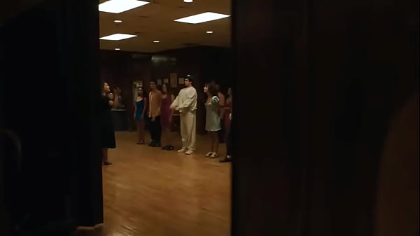 Image BAD BUNNY - BAILE INoLVIDABLE (Video Oficial) DeB&Iacute_ TiRAR M&aacute_S FOToS