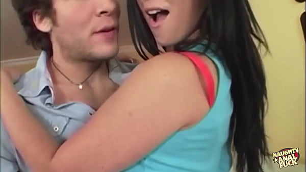 Image Super sexy Amy Starz is a one beautiful star of her own anal fuck show