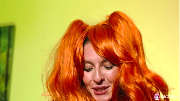 Image Stella Bliss