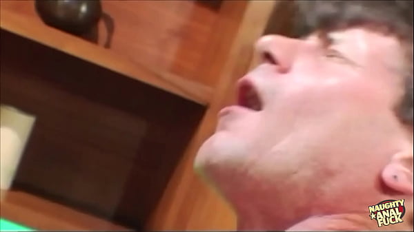 Image This bitch Vixen with her face said fuck me in the ass or be square