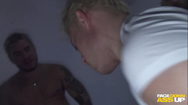 Image HOLE SPILL