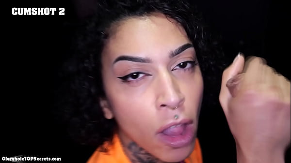 Image That's 16 cumshots swallowed combined